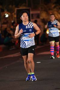 BIB: 
                            <button type="button" onclick="openModal(24543621)" class="btn btn-primary btn-sm float-right btn-popup" data-toggle="modal" data-target=".modal-high-quality">
                        <i class="fas fa-shopping-cart"></i> Add to Cart
                    </button>
                                            <button type="button" onclick="isThisMe(24543621, true)" class="btn btn-success btn-sm float-right btn-popup btn-isme hidden" data-toggle="tooltip" data-placement="bottom" title="นี่คือรูปของคุณใช่ไหม คลิกที่นี่เพื่อเอาเข้าอัลบั้ม">
                        <i class="fas fa-plus"></i> Add to album
                    </button>
                    <button type="button" onclick="isThisMe(24543621, false)" class="btn btn-warning btn-sm float-right btn-popup btn-isnotme hidden">
                        <i class="fas fa-ban"></i> Remove from album
                    </button>